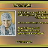 DIVINE-LIGHT-30-OCTOBER-2020
