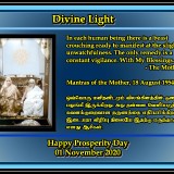 DIVINE-LIGHT-01-SEPTEMBER-2020