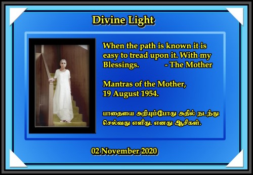 DIVINE-LIGHT-02-SEPTEMBER-2020.jpg