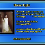 DIVINE-LIGHT-02-SEPTEMBER-2020