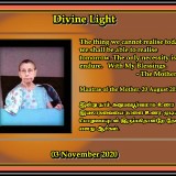 DIVINE-LIGHT-03-NOVEMBER-2020