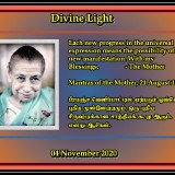 DIVINE-LIGHT-04-NOVEMBER-2020