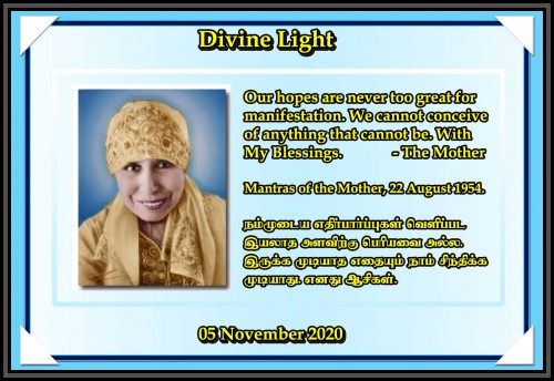 DIVINE-LIGHT-05-NOVEMBER-2020.jpg