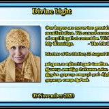 DIVINE-LIGHT-05-NOVEMBER-2020