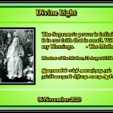 DIVINE-LIGHT-06-NOVEMBER-2020