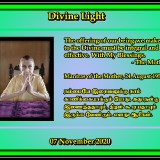 DIVINE-LIGHT-07-NOVEMBER-2020