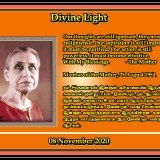 DIVINE-LIGHT-08-NOVEMBER-2020