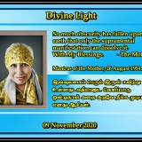 DIVINE-LIGHT-09-NOVEMBER-2020