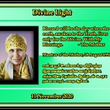 DIVINE-LIGHT-11-NOVEMBER-2020