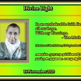 DIVINE-LIGHT-16-NOVEMBER-2020