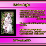 DIVINE-LIGHT-18-NOVEMBER-2020