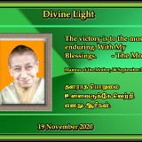 DIVINE-LIGHT-19-NOVEMBER-2020