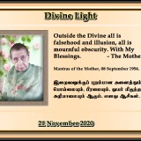 DIVINE-LIGHT-21-NOVEMBER-2020