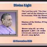 DIVINE-LIGHT-22-NOVEMBER-2020