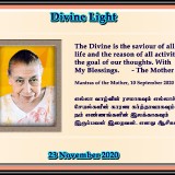 DIVINE-LIGHT-23-NOVEMBER-2020