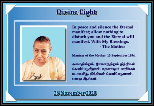 DIVINE-LIGHT-26-NOVEMBER-2020.jpg