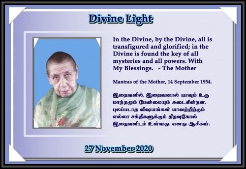 DIVINE-LIGHT-27-NOVEMBER-2020.jpg