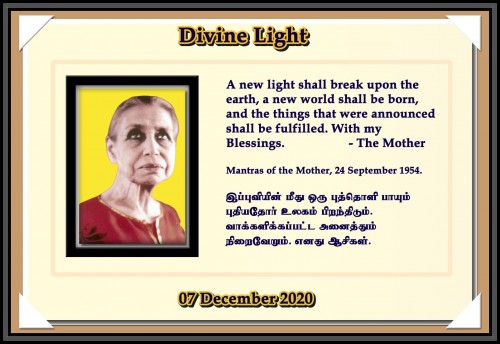 DIVINE-LIGHT-07-DECEMBER-2020.jpg