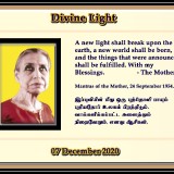 DIVINE-LIGHT-07-DECEMBER-2020