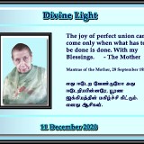 DIVINE-LIGHT-11-DECEMBER-2020