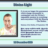 DIVINE-LIGHT-12-DECEMBER-2020