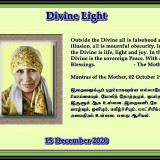 DIVINE-LIGHT-15-DECEMBER-2020