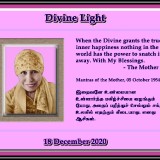 DIVINE-LIGHT-18-DECEMBER-2020