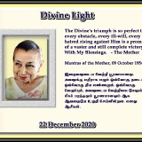 DIVINE-LIGHT-22-DECEMBER-2020