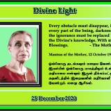 DIVINE-LIGHT-25-DECEMBER-2020