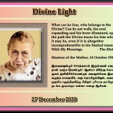 DIVINE-LIGHT-27-DECEMBER-2020