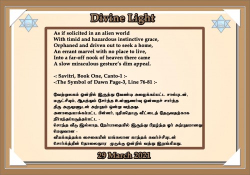 DIVINE-LIGHT-29-MARCH-2021.jpg
