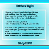 DIVINE-LIGHT-24-APRIL-2021