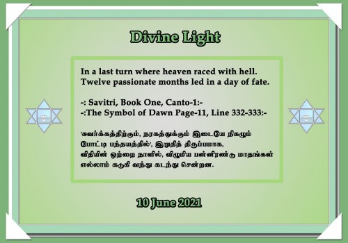 DIVINE-LIGHT-10-JUNE-2021.jpg