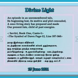 DIVINE-LIGHT-15-JUNE-2021