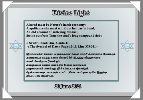 DIVINE-LIGHT-20-JUNE-2021.jpg