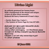 DIVINE-LIGHT-29-JUNE-2021