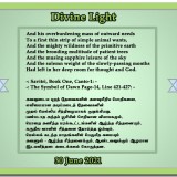 DIVINE-LIGHT-30-JUNE-2021