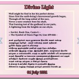 DIVINE-LIGHT-04-JULY-2021