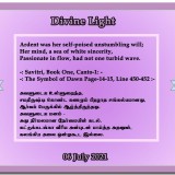 DIVINE-LIGHT-06-JULY-2021