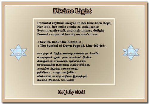 DIVINE-LIGHT-08-JULY-2021.jpg