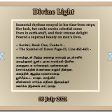 DIVINE-LIGHT-08-JULY-2021