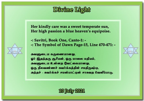 DIVINE-LIGHT-10-JULY-2021.jpg