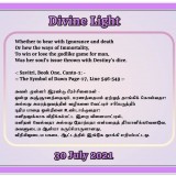 DIVINE-LIGHT-30-JULY-2021