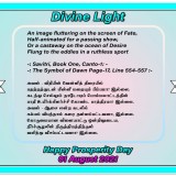 DIVINE-LIGHT-01-AUGUST-2021