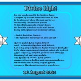 DIVINE-LIGHT-10-AUGUST-2021