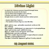 DIVINE-LIGHT-03-SEPTEMBER-2021