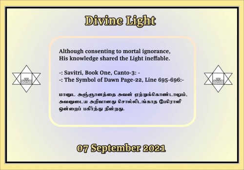 DIVINE-LIGHT-07-SEPTEMBER-2021.jpg