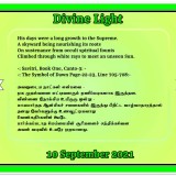 DIVINE-LIGHT-10-SEPTEMBER-2021