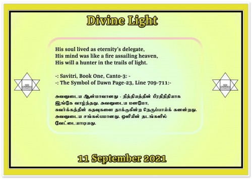 DIVINE-LIGHT-11-SEPTEMBER-2021.jpg