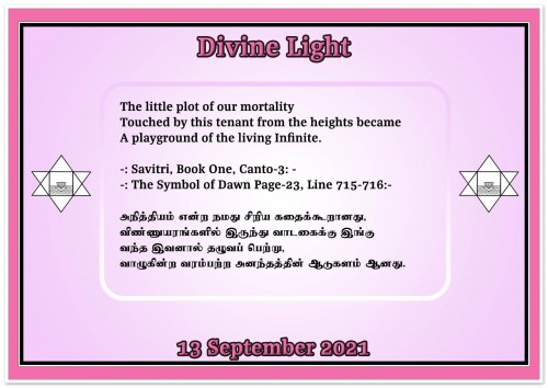 DIVINE-LIGHT-13-SEPTEMBER-2021.jpg